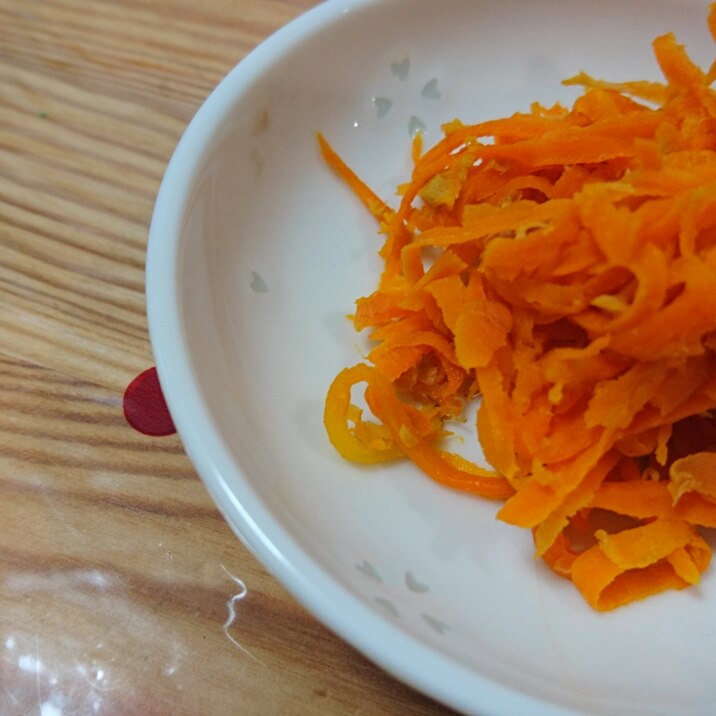 大量消費 にんじんしりしり レシピ 作り方 By バレー馬鹿 楽天レシピ 大量消費 にんじんしりしり レシピ 作り方 By バレー馬鹿 楽天レシピ